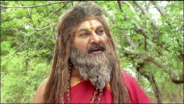 Prem Pratigya - 17th May 2025